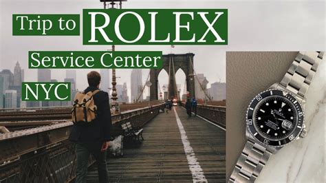 rolex brand center|rolex service centers locations usa.